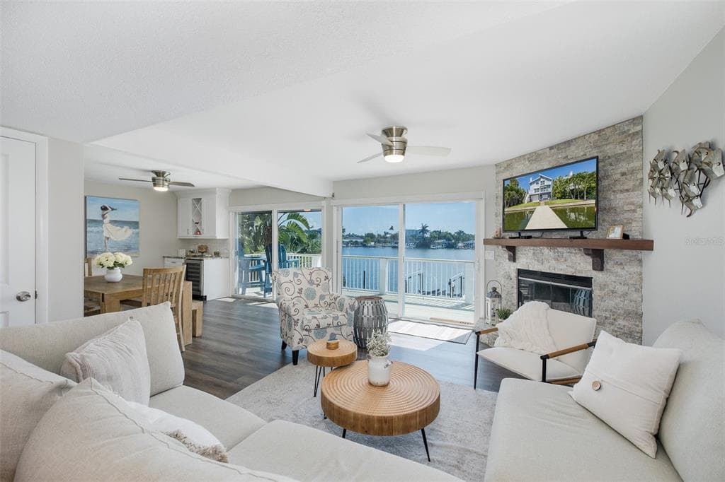 2501 BAY BOULEVARD photo 11