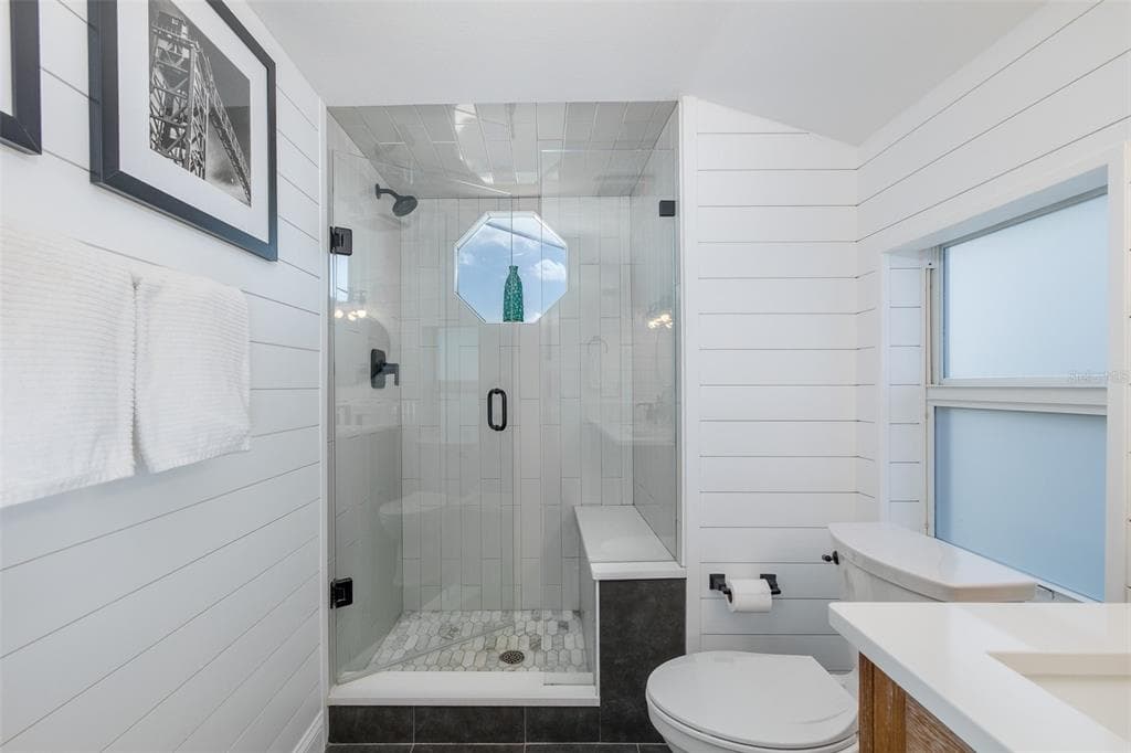 2501 BAY BOULEVARD photo 19