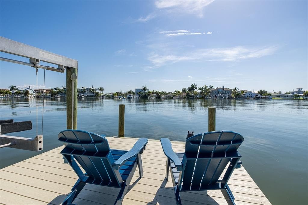 2501 BAY BOULEVARD photo 4