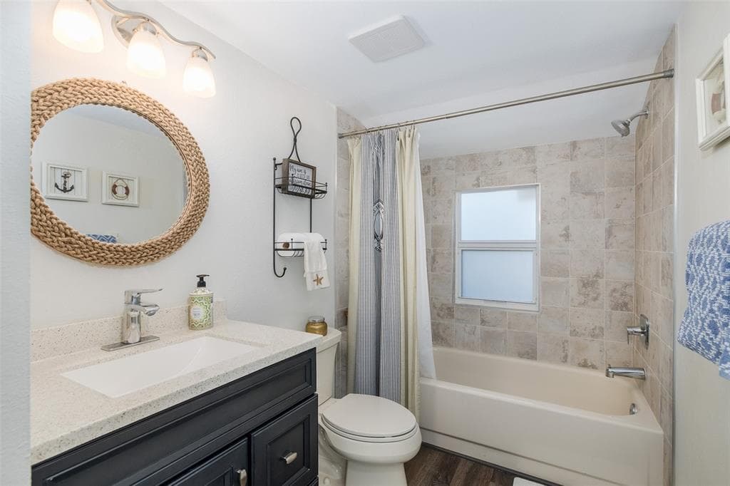 2501 BAY BOULEVARD photo 21