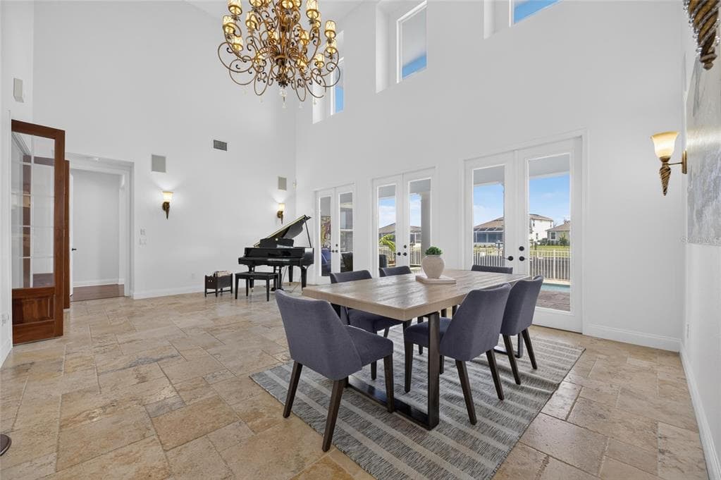 715 ISLEBAY DRIVE photo 23