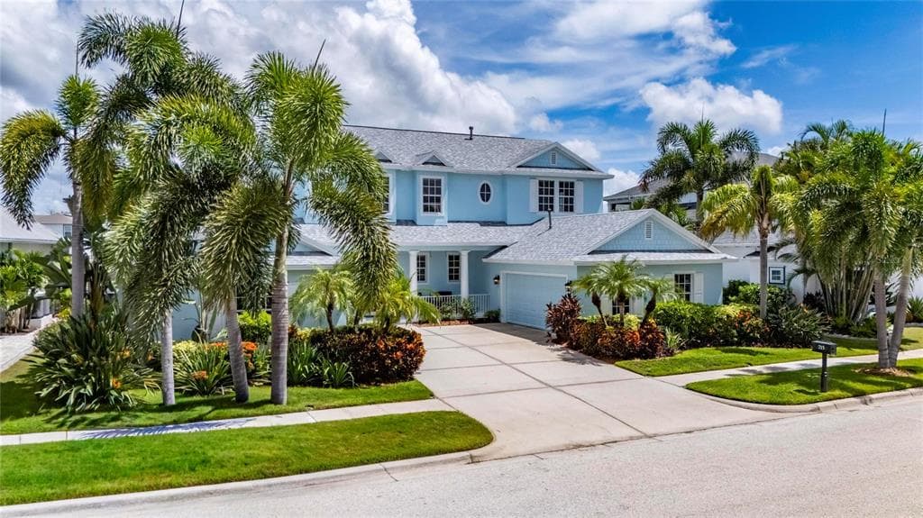 715 ISLEBAY DRIVE photo 6