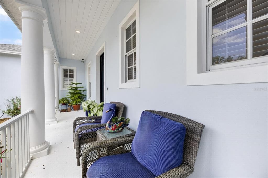 715 ISLEBAY DRIVE photo 13