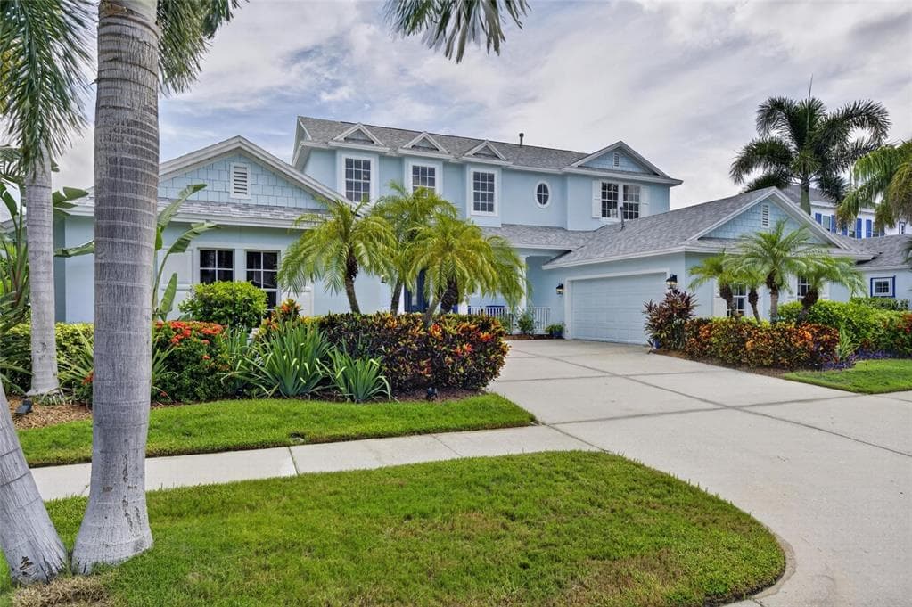 715 ISLEBAY DRIVE photo 7