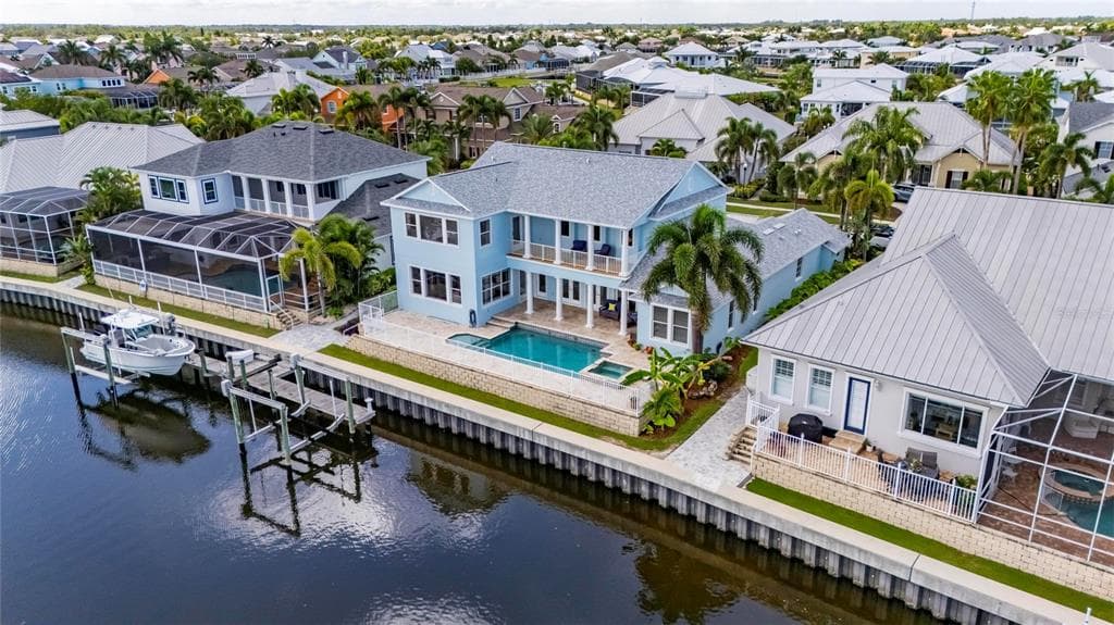 715 ISLEBAY DRIVE photo 5