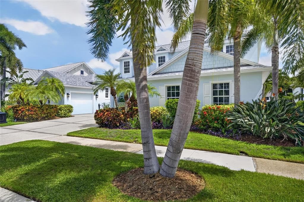 715 ISLEBAY DRIVE photo 9