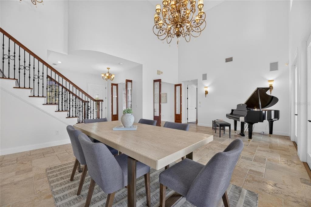 715 ISLEBAY DRIVE photo 24
