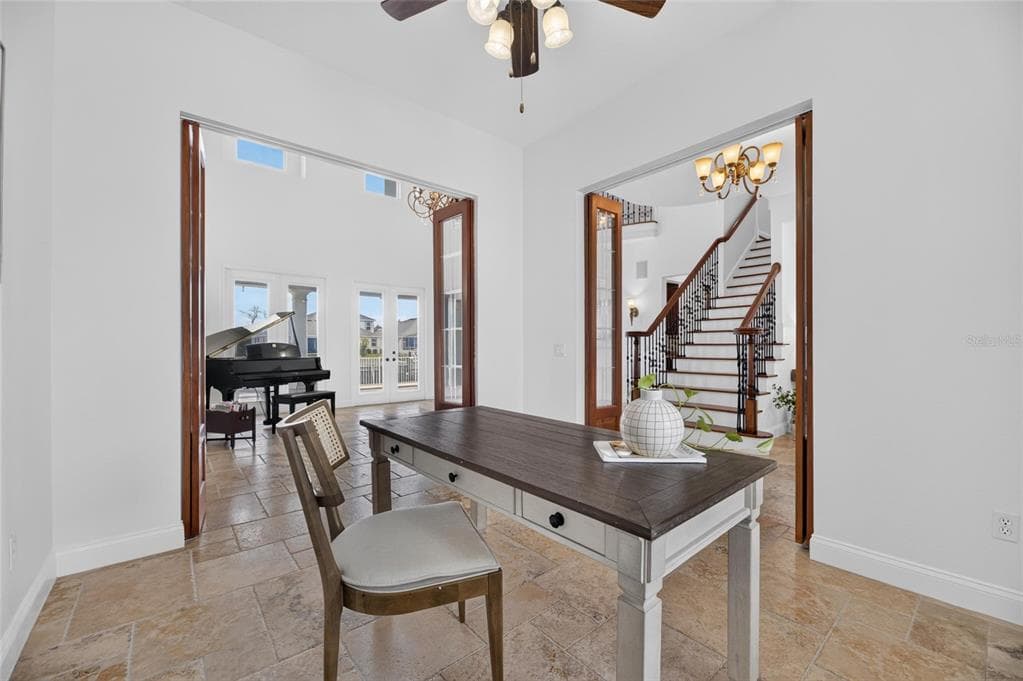 715 ISLEBAY DRIVE photo 18