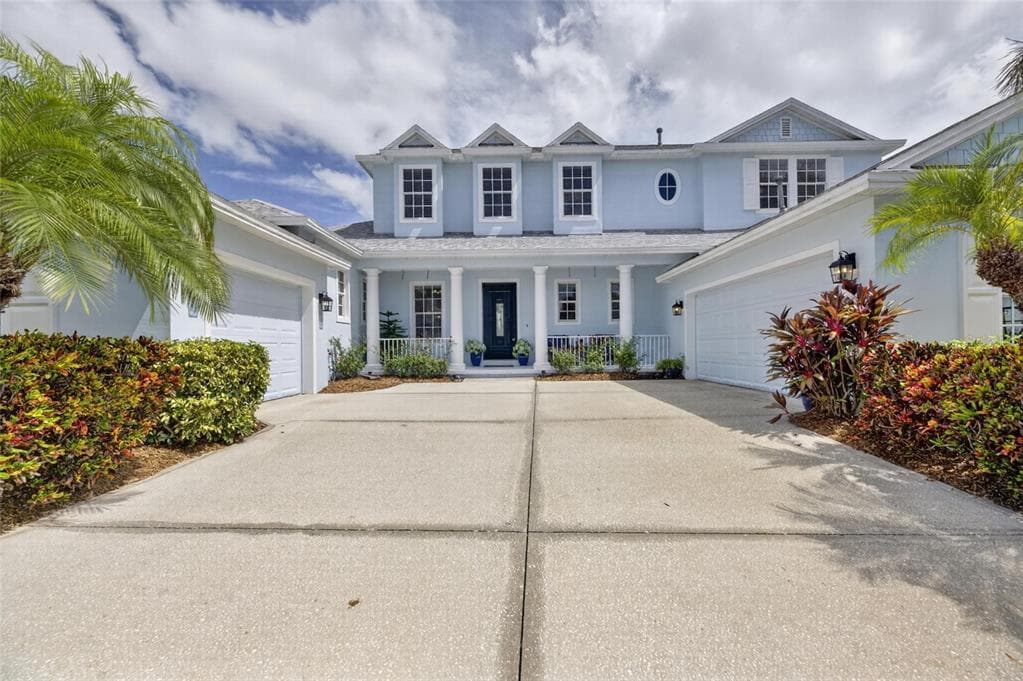 715 ISLEBAY DRIVE photo 11