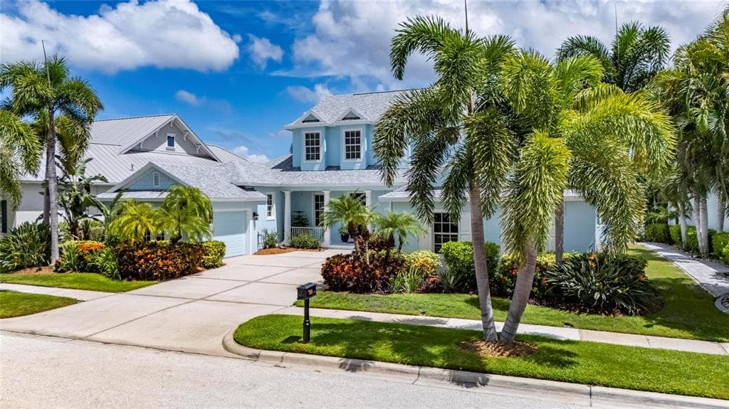 715 ISLEBAY DRIVE photo 8