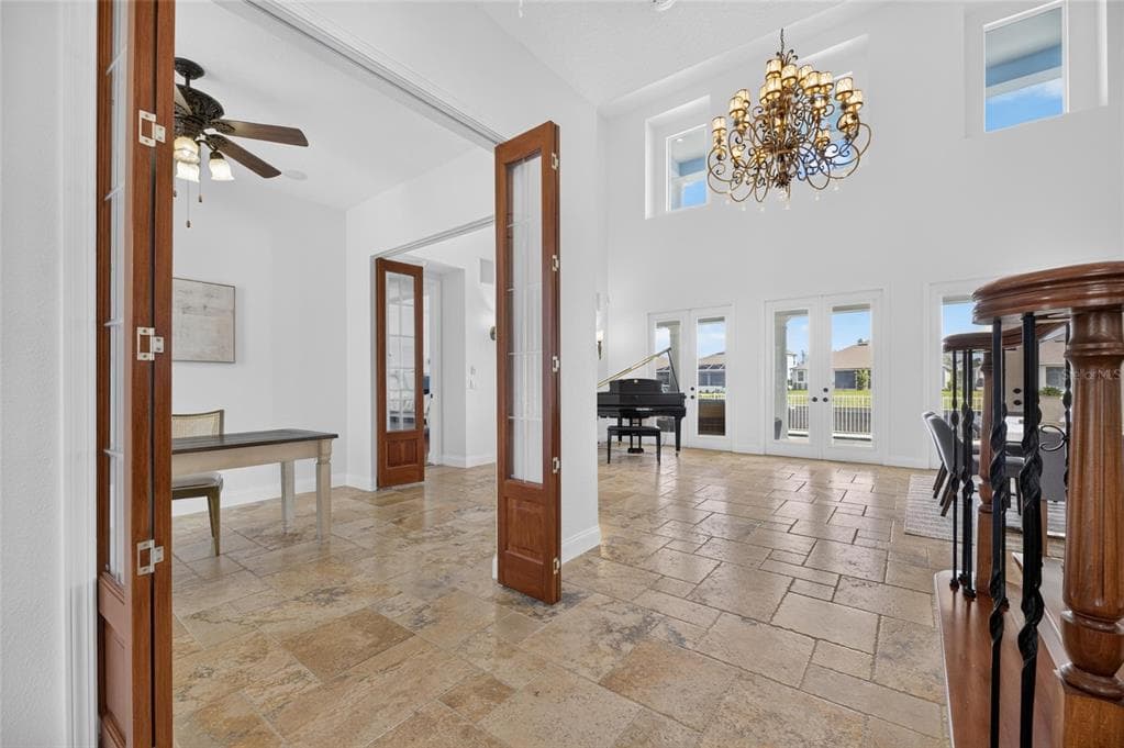 715 ISLEBAY DRIVE photo 21