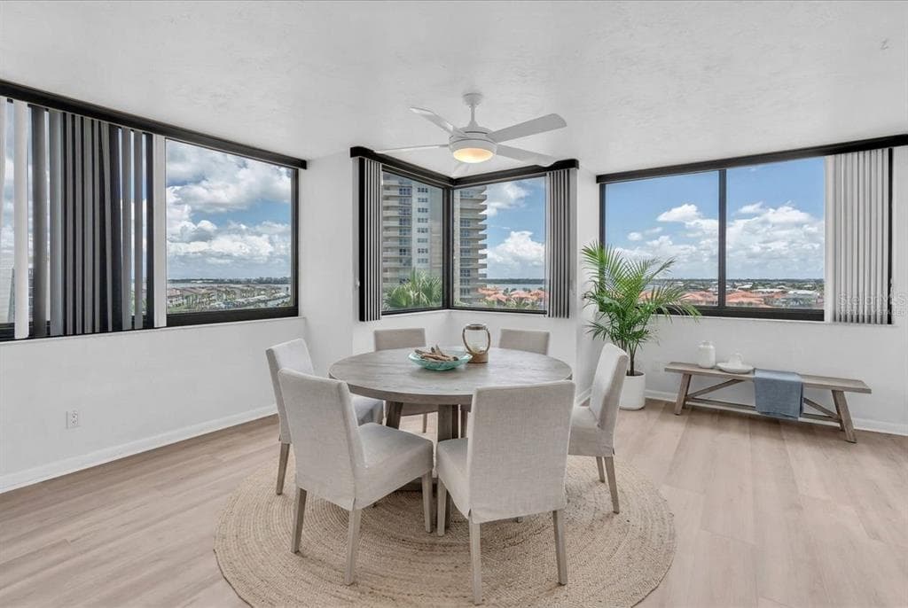 1600 GULF BOULEVARD 617 photo 13