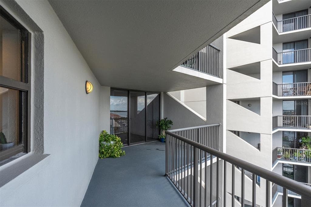 1600 GULF BOULEVARD 617 photo 17