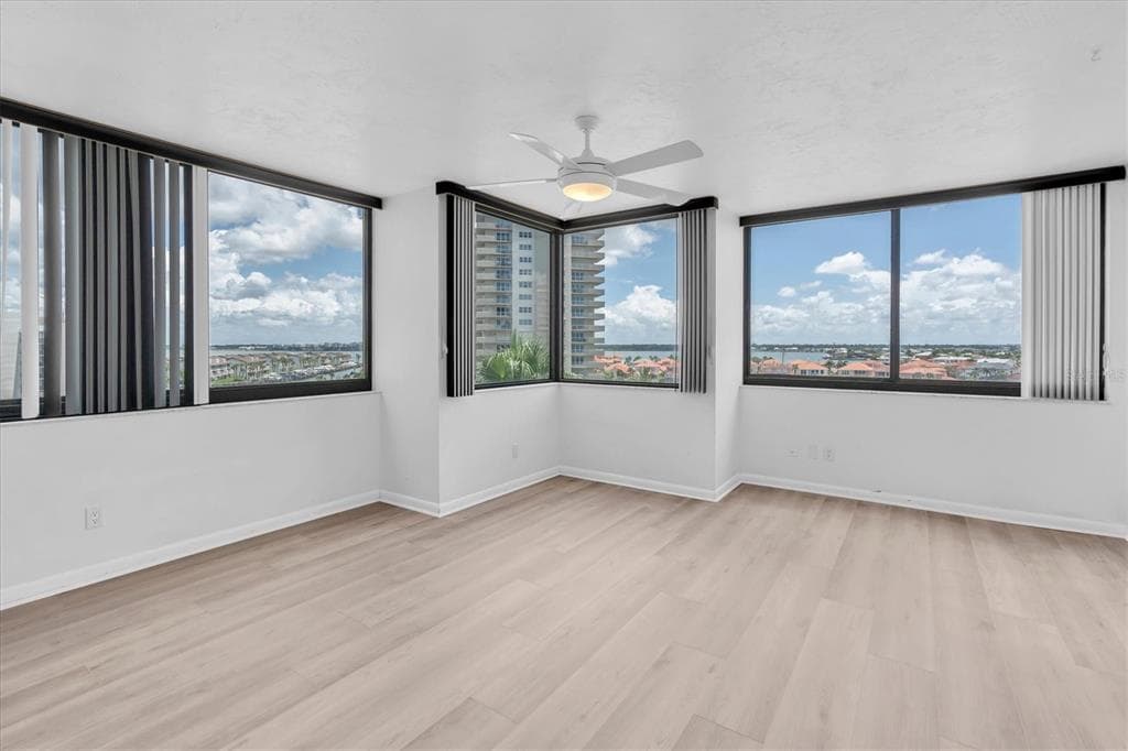 1600 GULF BOULEVARD 617 photo 12