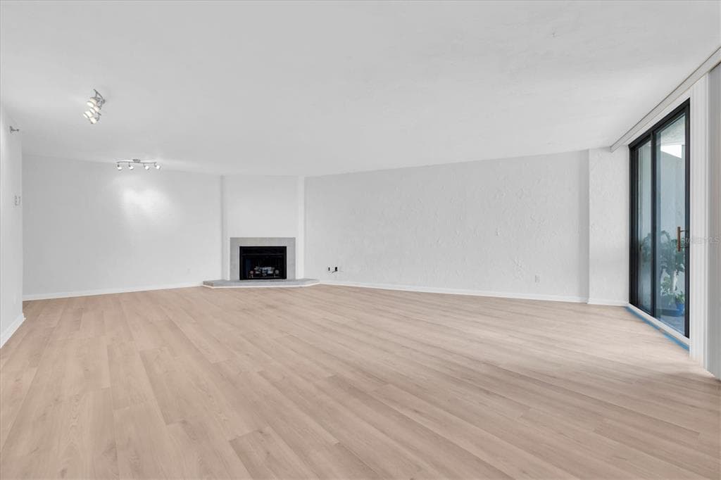 1600 GULF BOULEVARD 617 photo 7