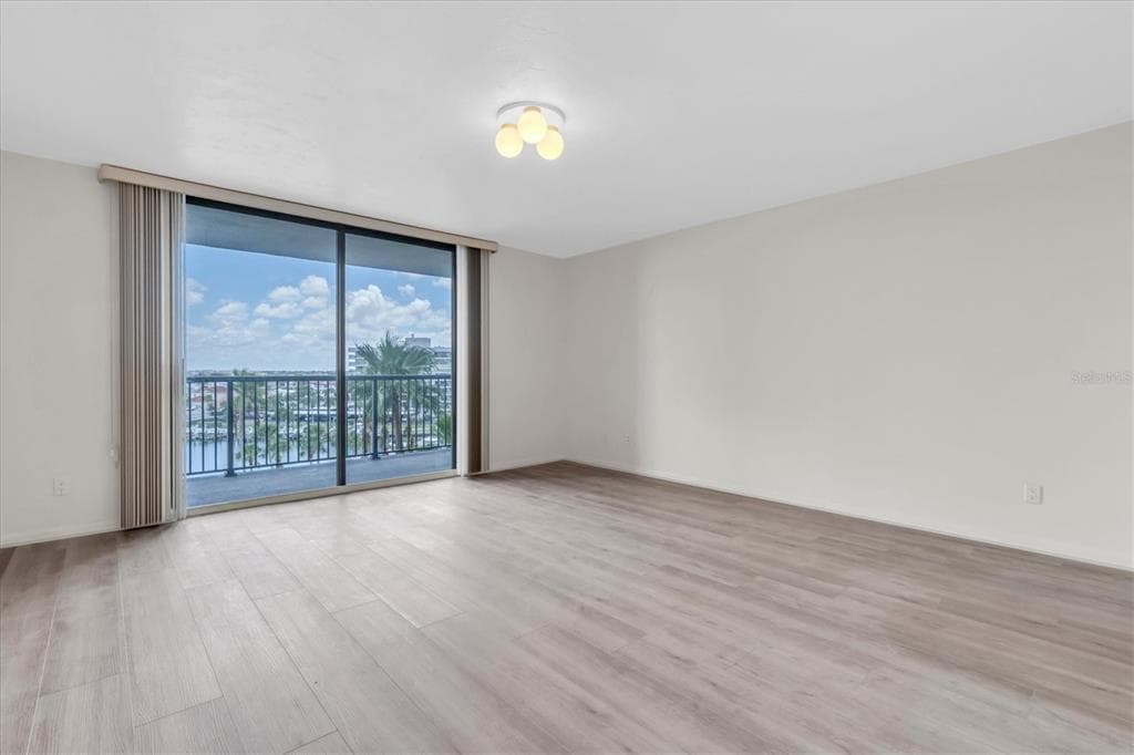 1600 GULF BOULEVARD 617 photo 24