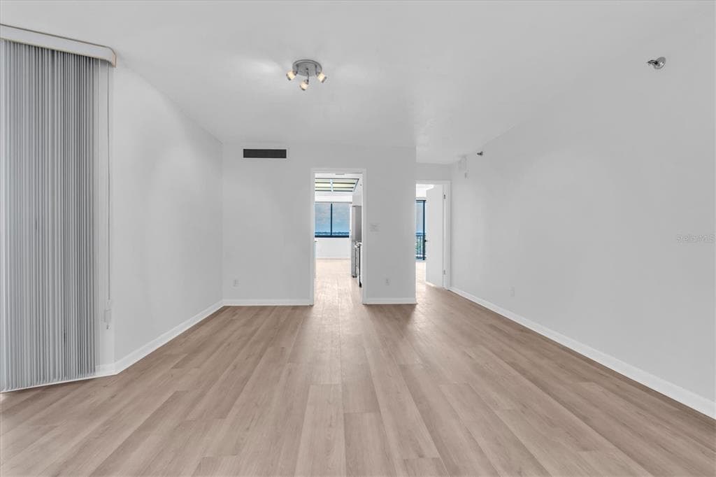 1600 GULF BOULEVARD 617 photo 10