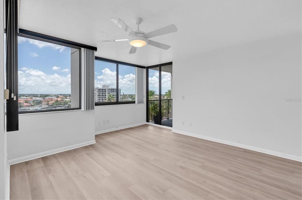 1600 GULF BOULEVARD 617 photo 15