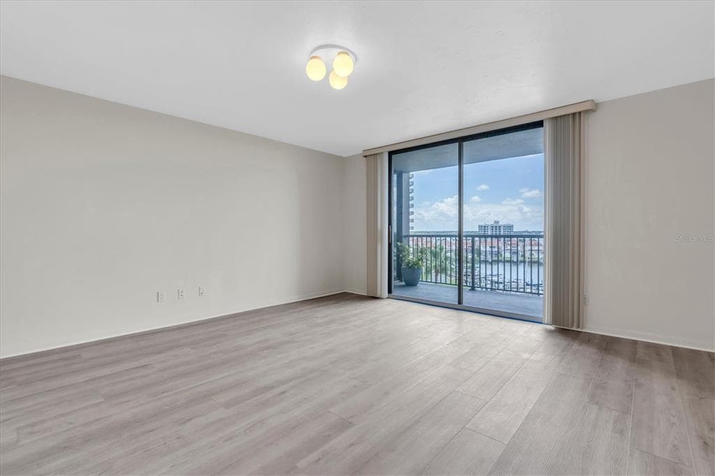 1600 GULF BOULEVARD 617 photo 25
