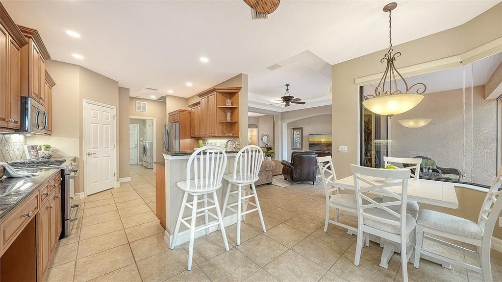649 CRANE PRAIRIE WAY photo 24