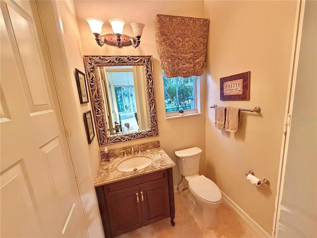 471 RANCH ROAD photo 23