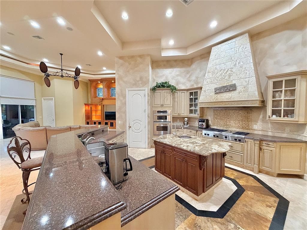 471 RANCH ROAD photo 13