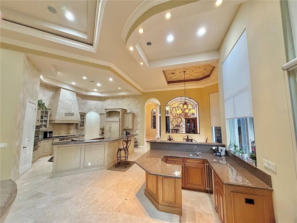 471 RANCH ROAD photo 17