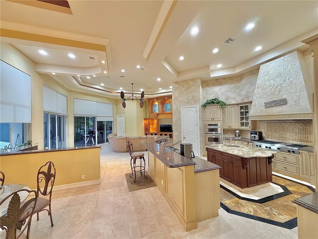 471 RANCH ROAD photo 12