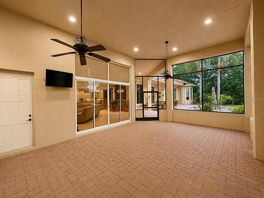 471 RANCH ROAD photo 22