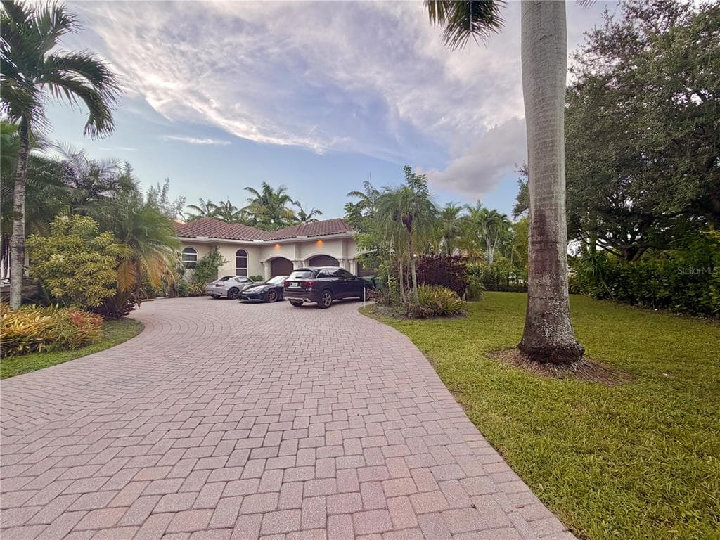 471 RANCH ROAD photo 5