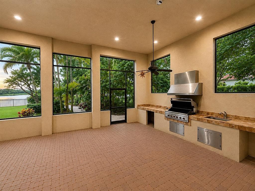 471 RANCH ROAD photo 20