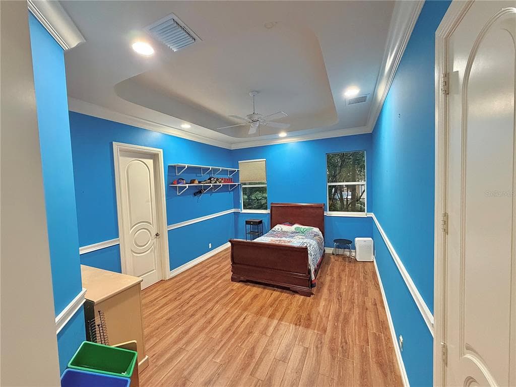 471 RANCH ROAD photo 24