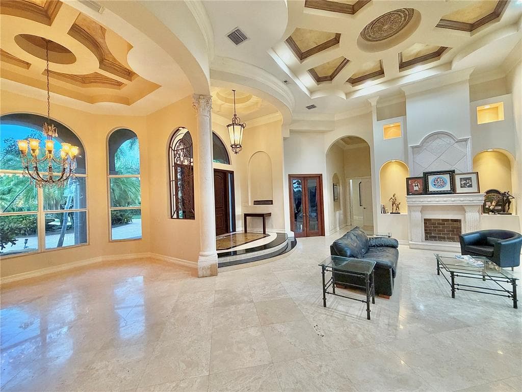 471 RANCH ROAD photo 10