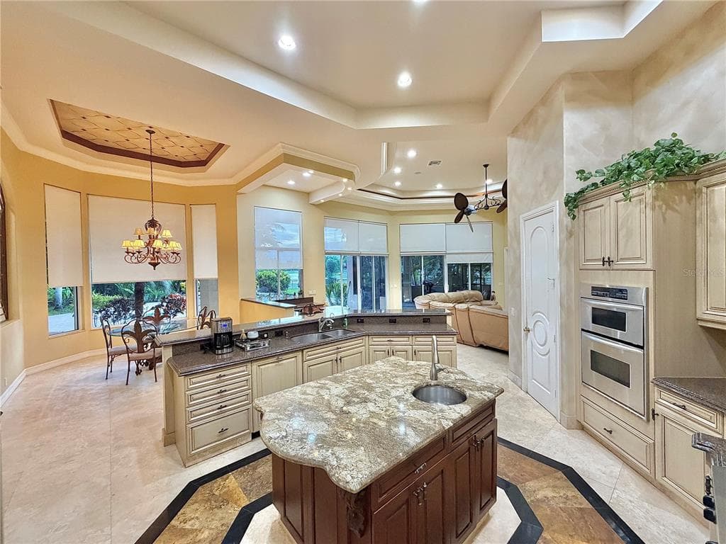 471 RANCH ROAD photo 14