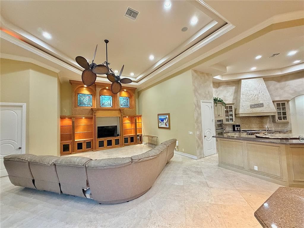 471 RANCH ROAD photo 18