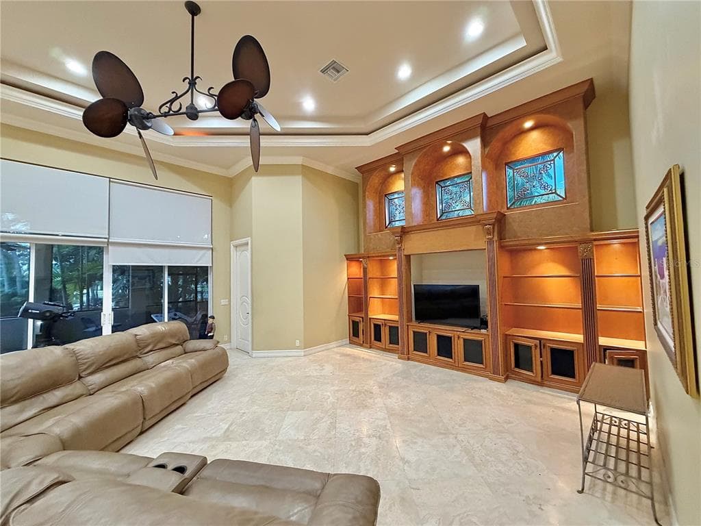 471 RANCH ROAD photo 19