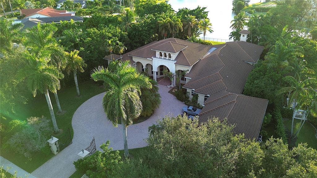 471 RANCH ROAD photo 4