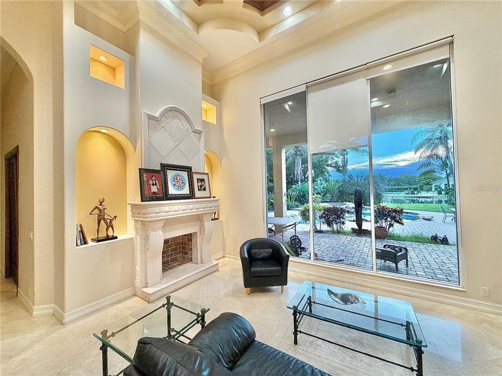 471 RANCH ROAD photo 8