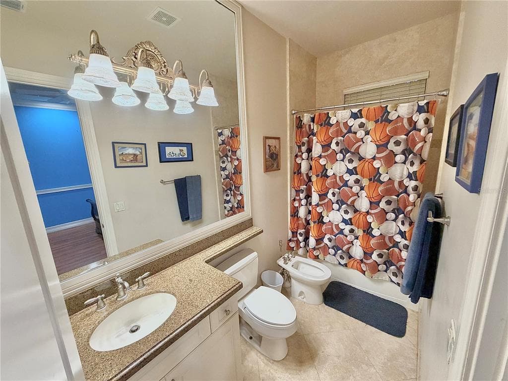 471 RANCH ROAD photo 25