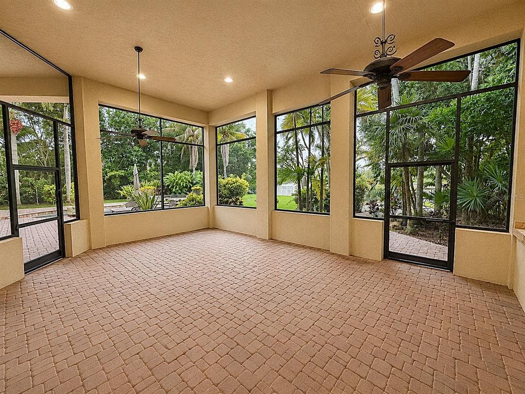 471 RANCH ROAD photo 21