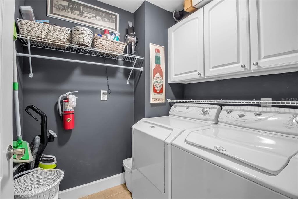 808 3RD AVENUE W 307 photo 16