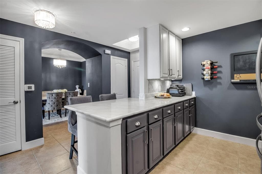 808 3RD AVENUE W 307 photo 9