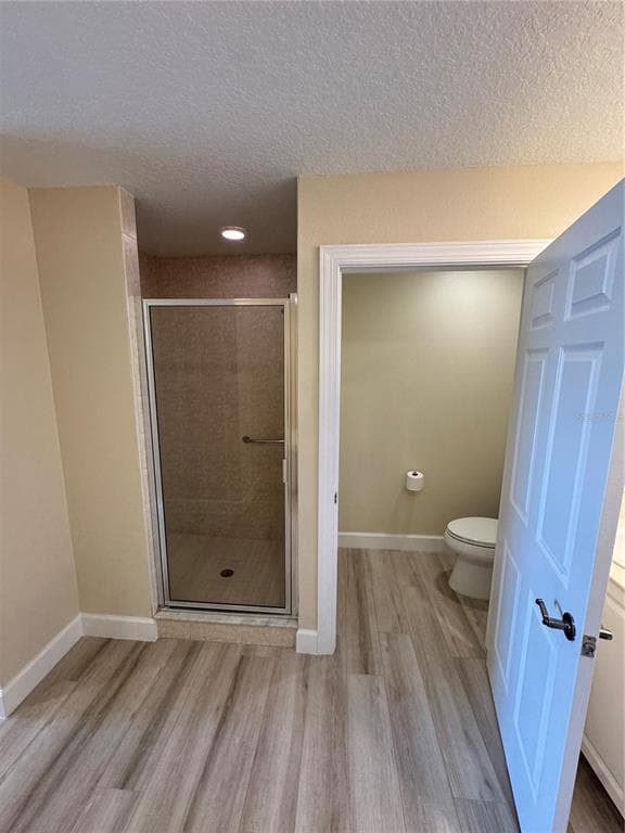 423 150TH AVENUE 1501 photo 13