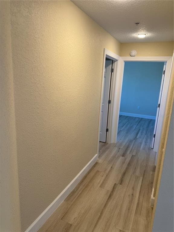 423 150TH AVENUE 1501 photo 17
