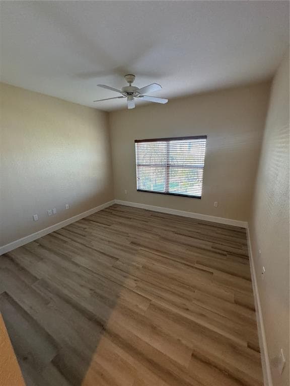 423 150TH AVENUE 1501 photo 16