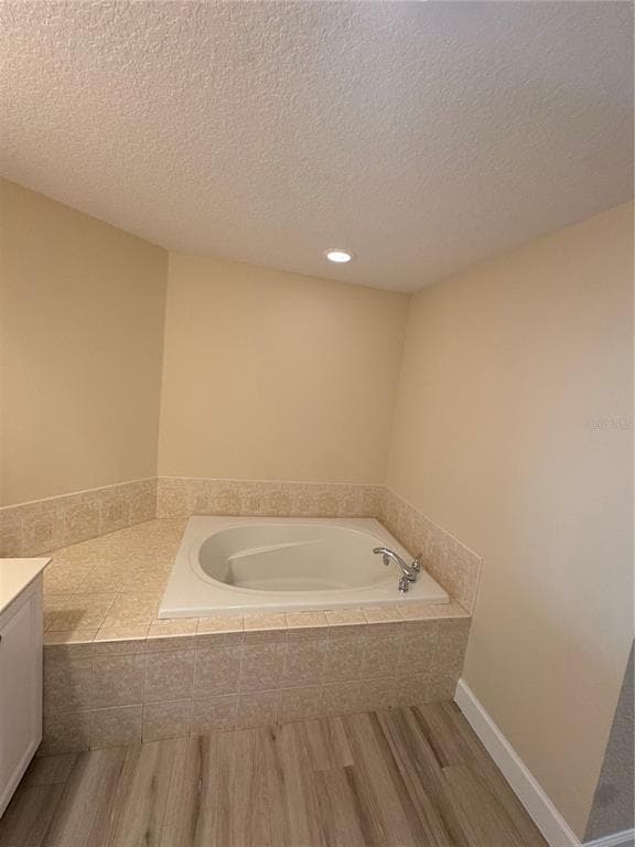 423 150TH AVENUE 1501 photo 12