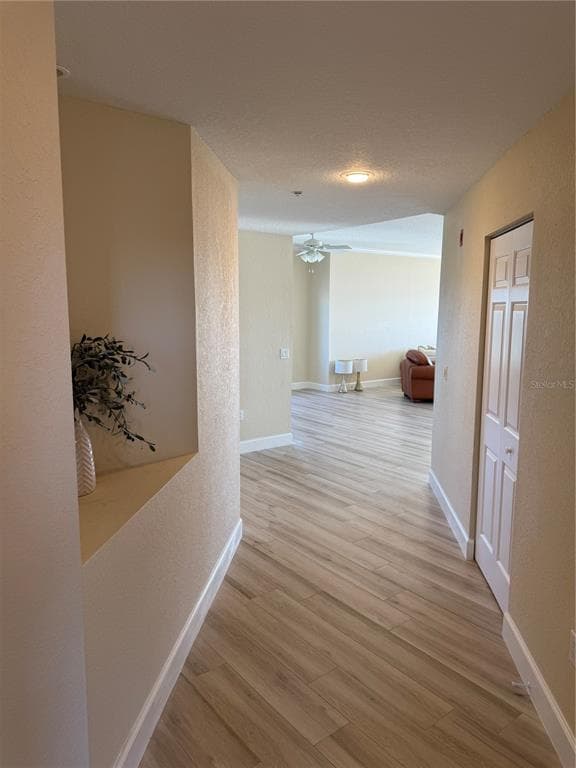 423 150TH AVENUE 1501 photo 3
