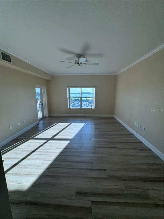 423 150TH AVENUE 1501 photo 10