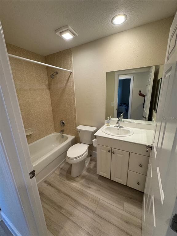 423 150TH AVENUE 1501 photo 14
