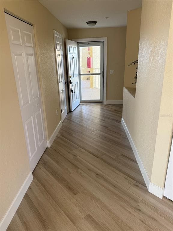 423 150TH AVENUE 1501 photo 18